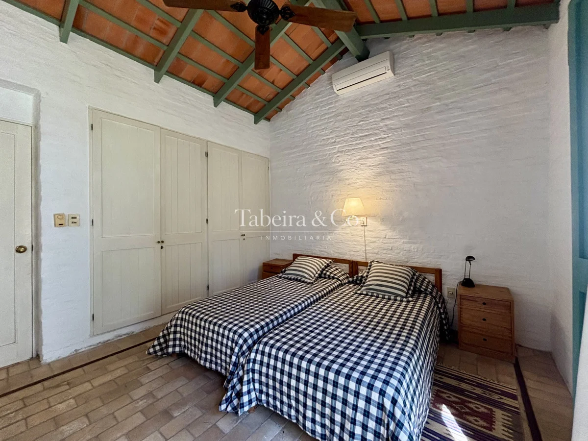 Casa en Golf, propiedad 303358 -Imagen 17