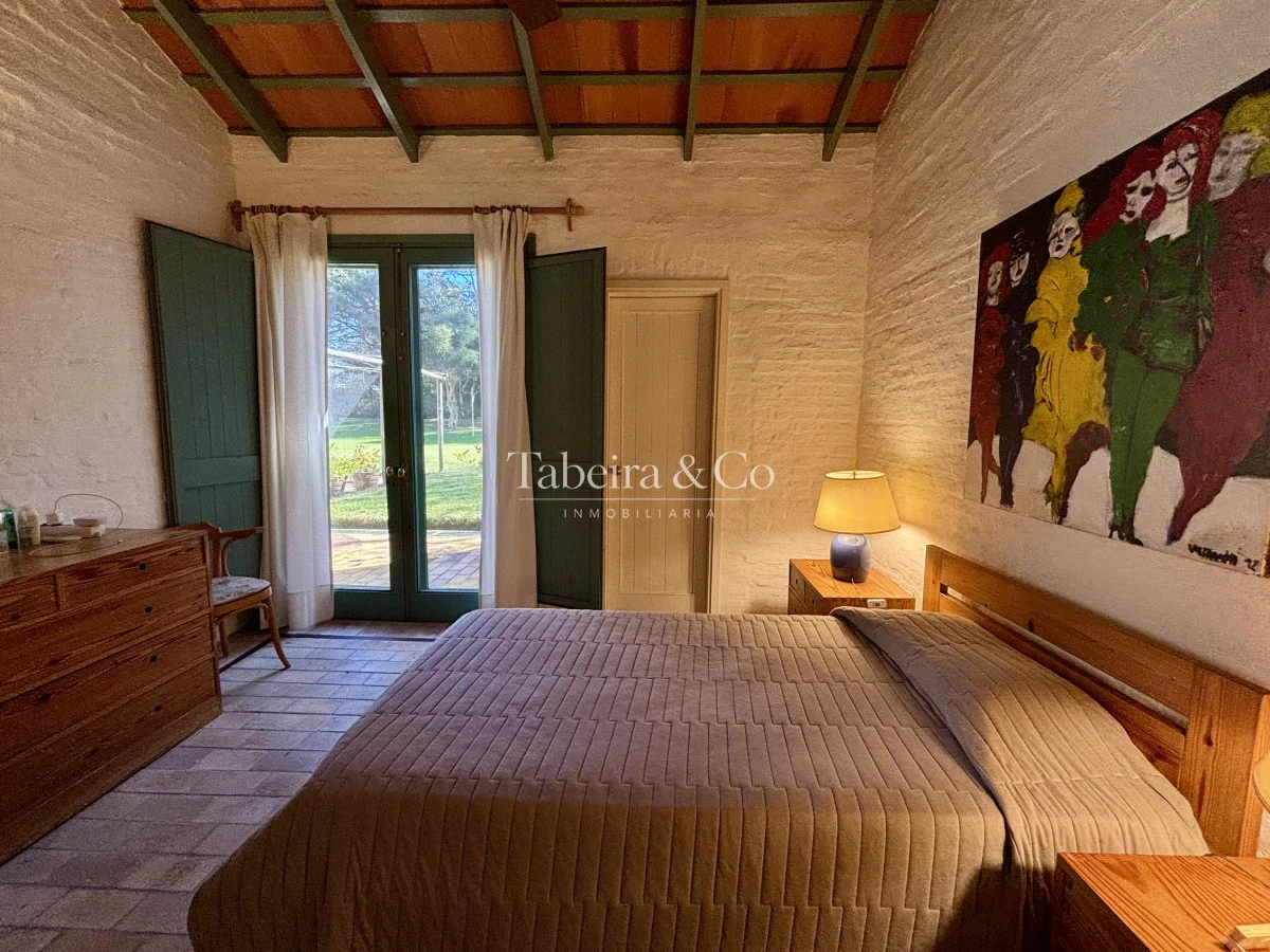 Casa en Golf, propiedad 303358 -Imagen 20