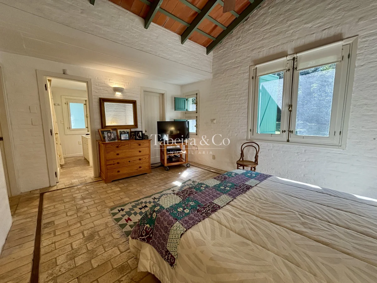Casa en Golf, propiedad 303358 -Imagen 24