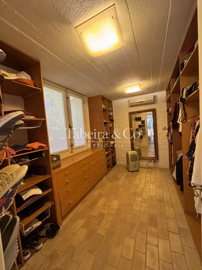 Casa en Golf, propiedad 303358 -Imagen 25