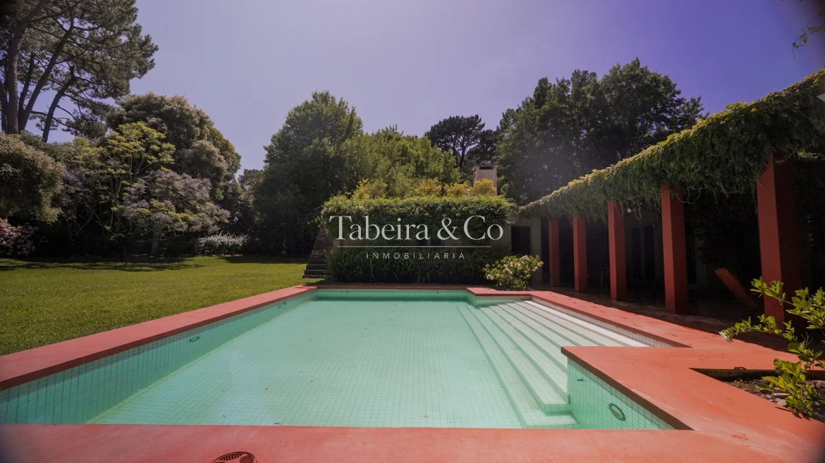 Casa en Golf, propiedad 303358 -Imagen 6