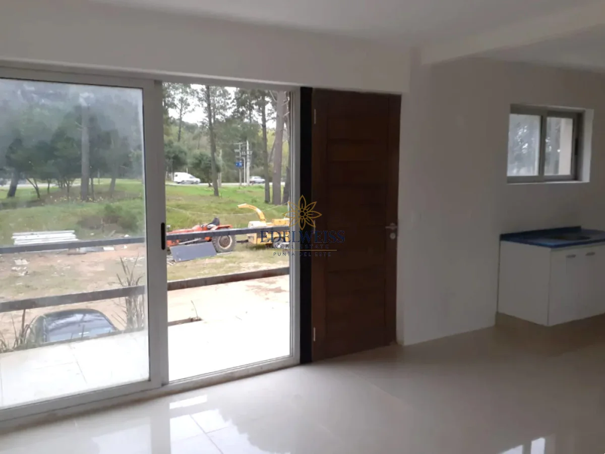 Apartamento en Maldonado, propiedad 300238 -Imagen 2