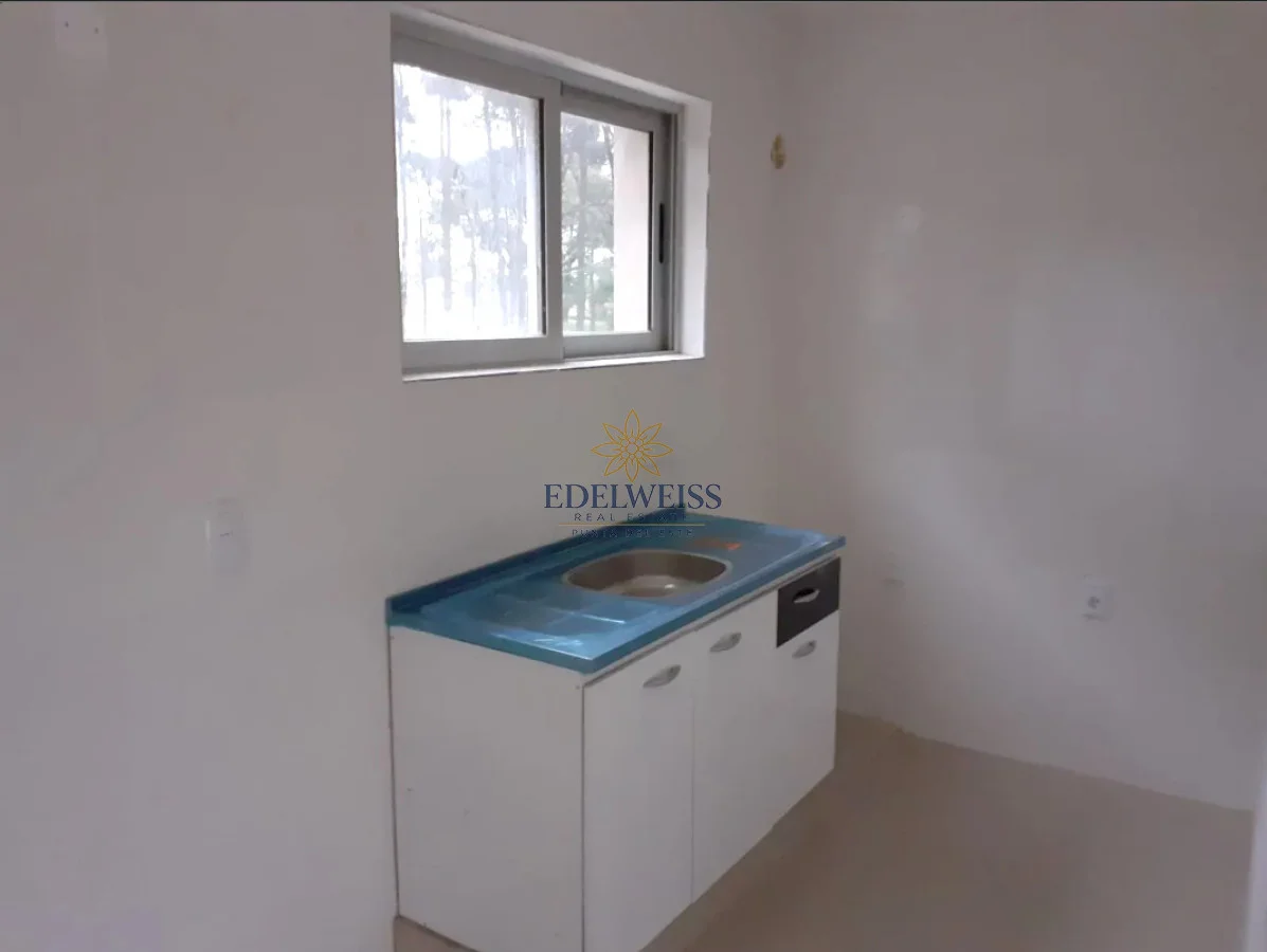 Apartamento en Maldonado, propiedad 300238 -Imagen 3