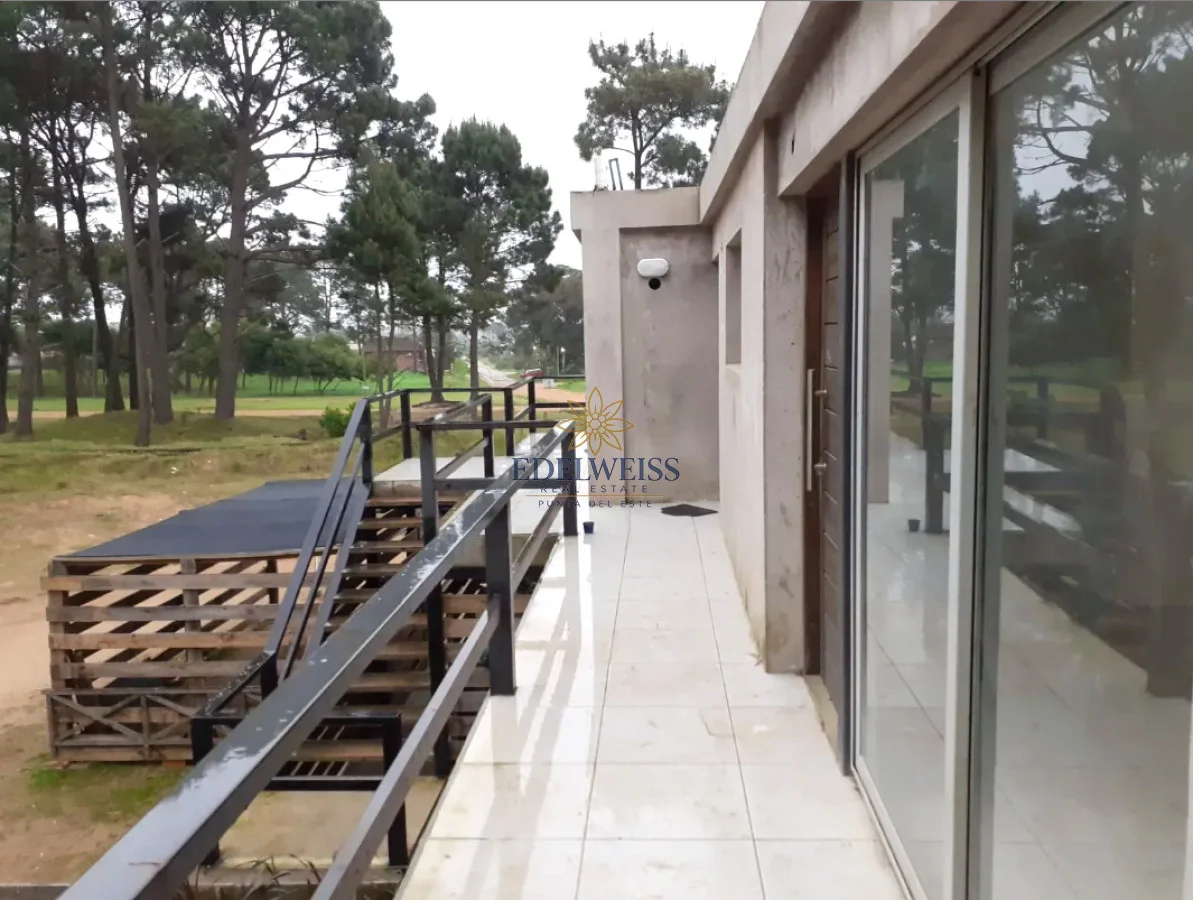 Apartamento en Maldonado, propiedad 300238 -Imagen 4