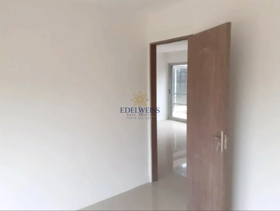 Apartamento en Maldonado, propiedad 300238 -Imagen 5