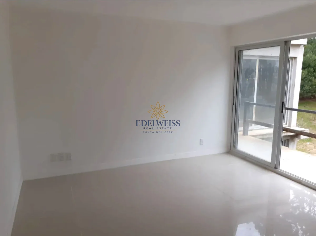 Apartamento en Maldonado, propiedad 300238 -Imagen 6