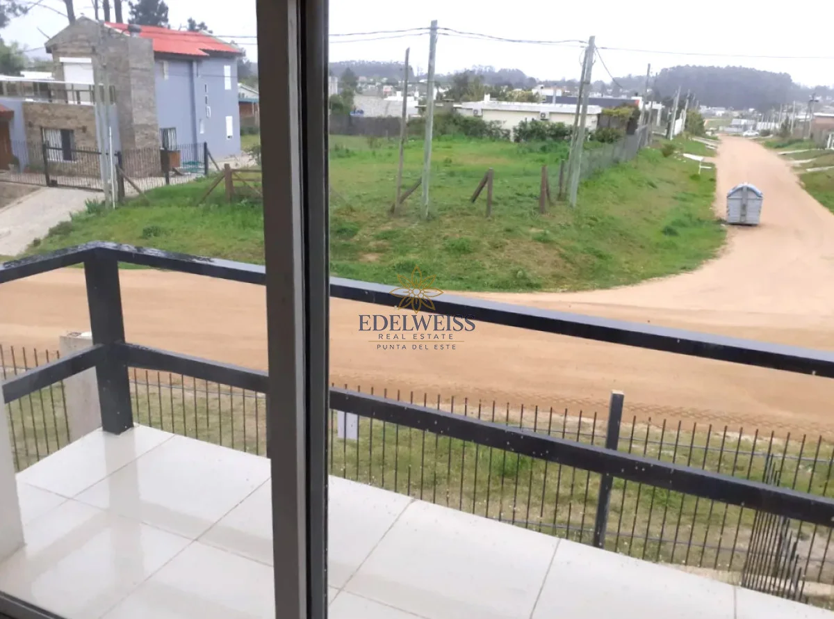 Apartamento en Maldonado, propiedad 300238 -Imagen 7