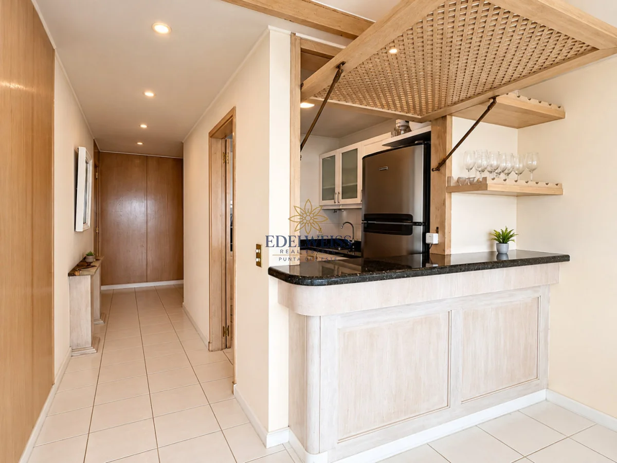 Apartamento en Punta del Este, propiedad 300943 -Imagen 6