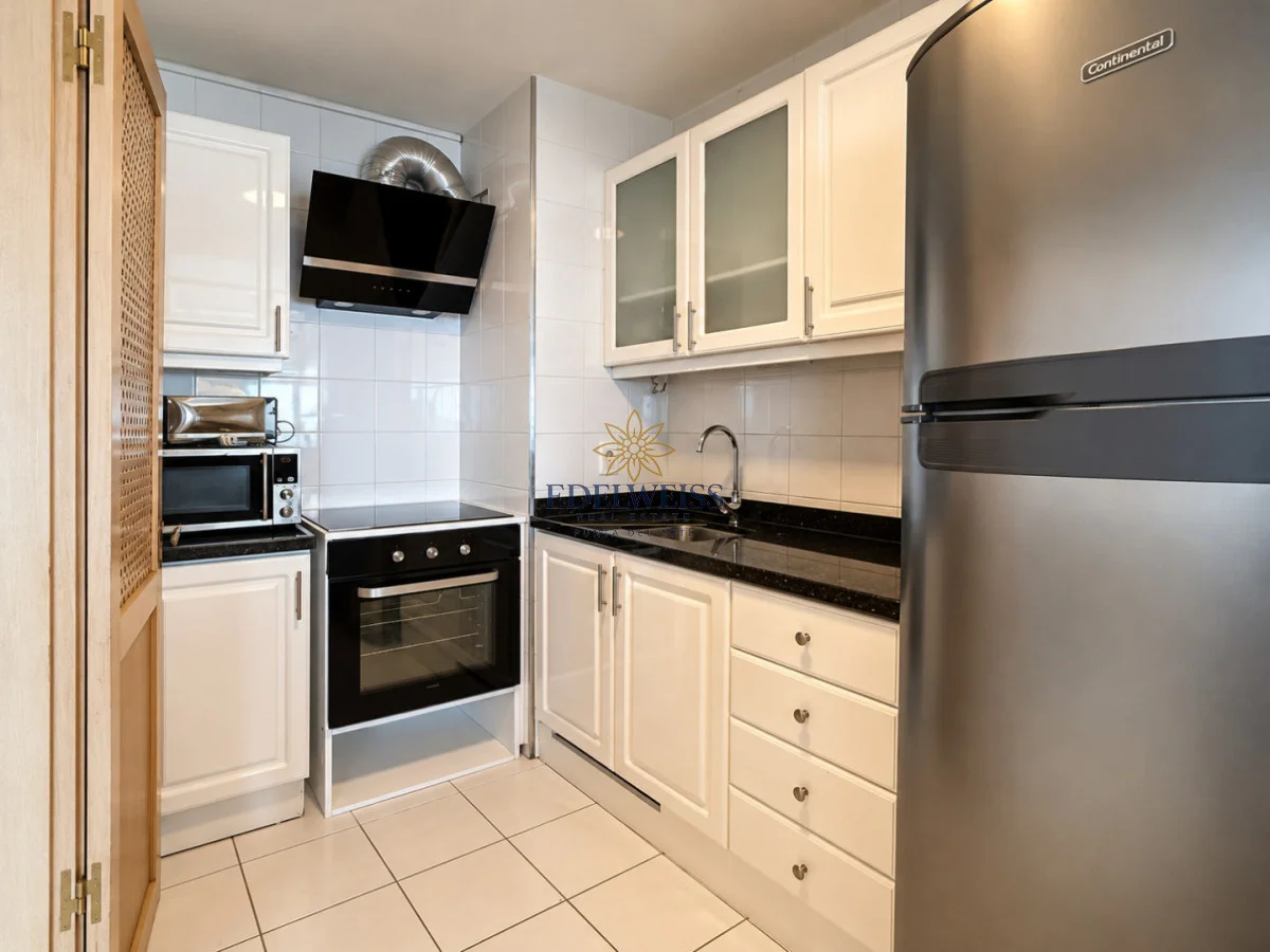Apartamento en Punta del Este, propiedad 300943 -Imagen 7