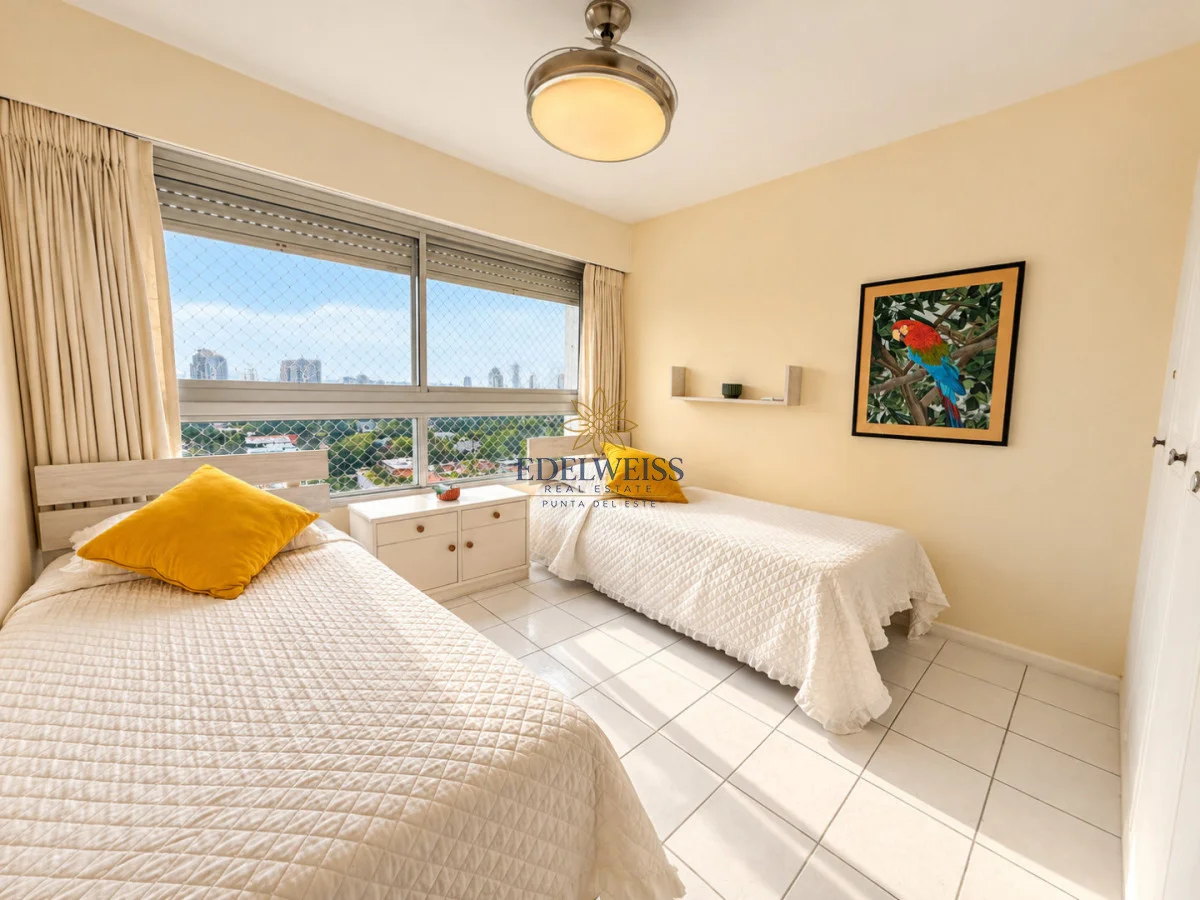 Apartamento en Punta del Este, propiedad 300943 -Imagen 10