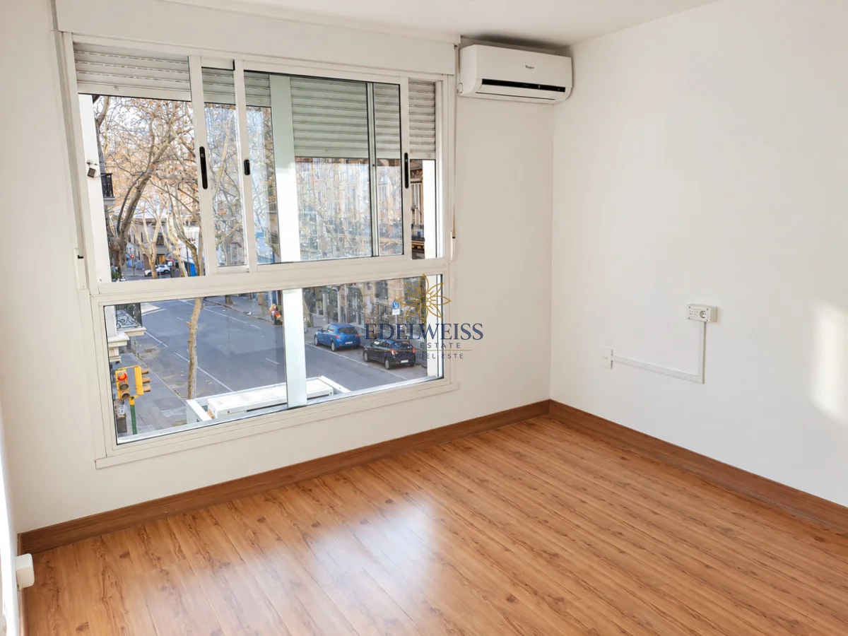 Apartamento en Centro, propiedad 301297 -Imagen 11