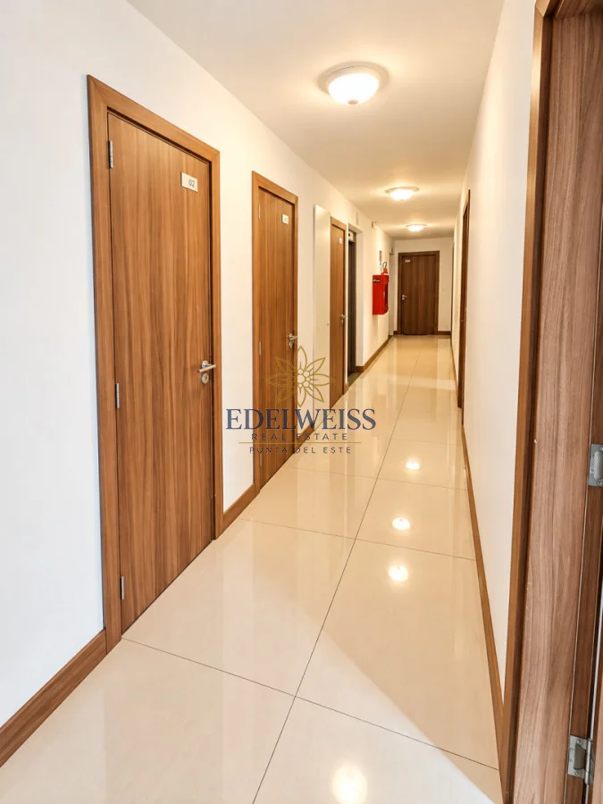 Apartamento en Centro, propiedad 301297 -Imagen 12