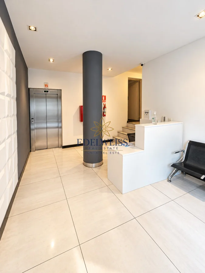 Apartamento en Centro, propiedad 301297 -Imagen 13
