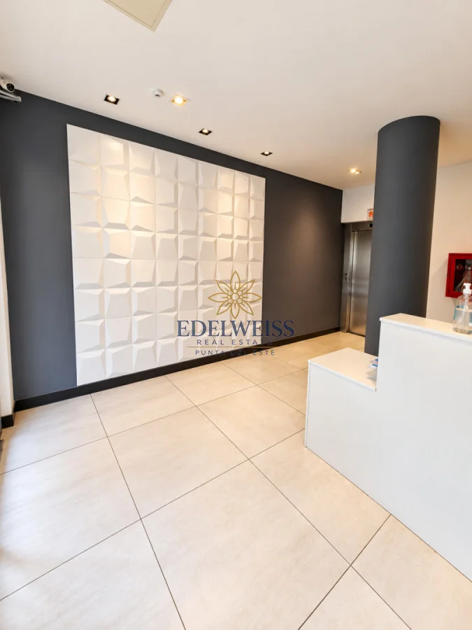 Apartamento en Centro, propiedad 301297 -Imagen 14
