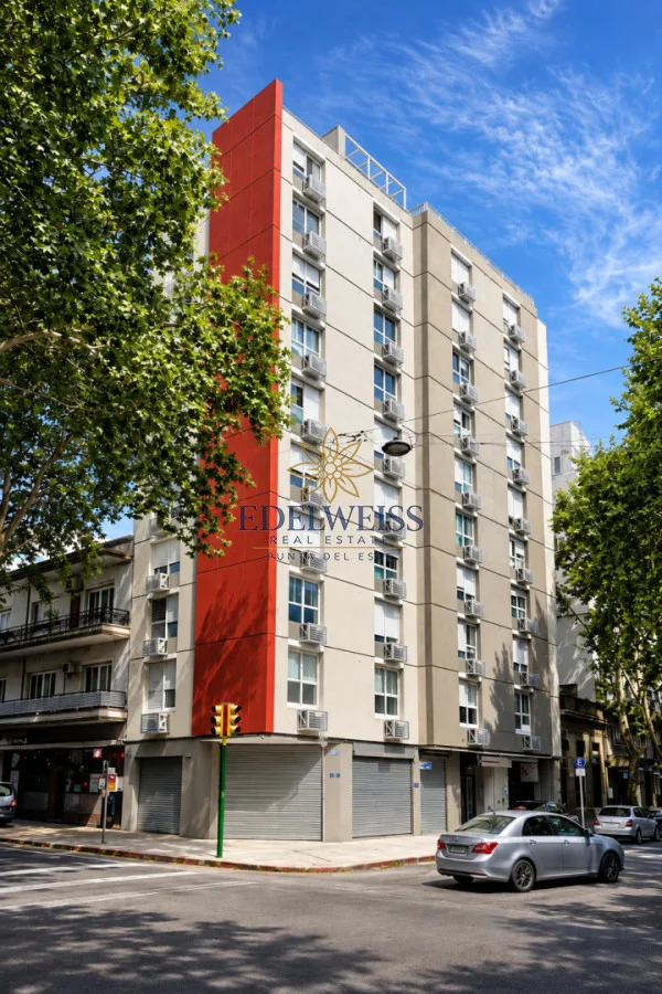 Apartamento en Centro, propiedad 301297 -Imagen 15