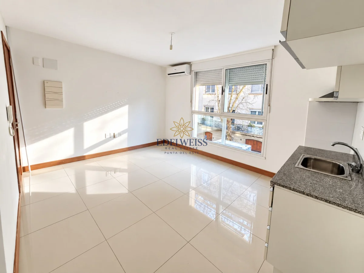 Apartamento en Centro, propiedad 301297 -Imagen 3