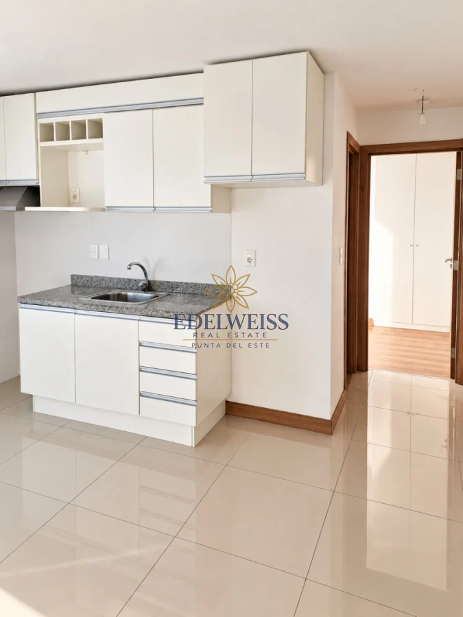 Apartamento en Centro, propiedad 301297 -Imagen 5