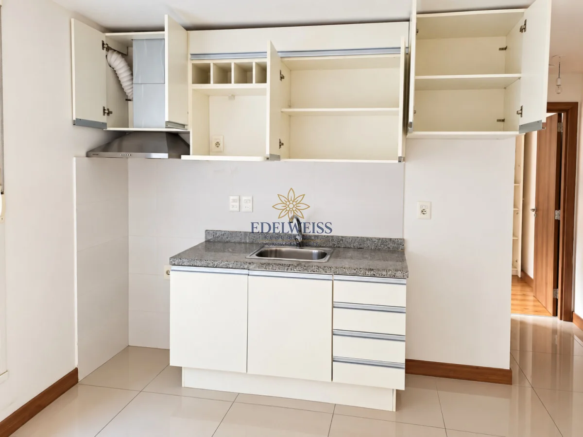 Apartamento en Centro, propiedad 301297 -Imagen 6
