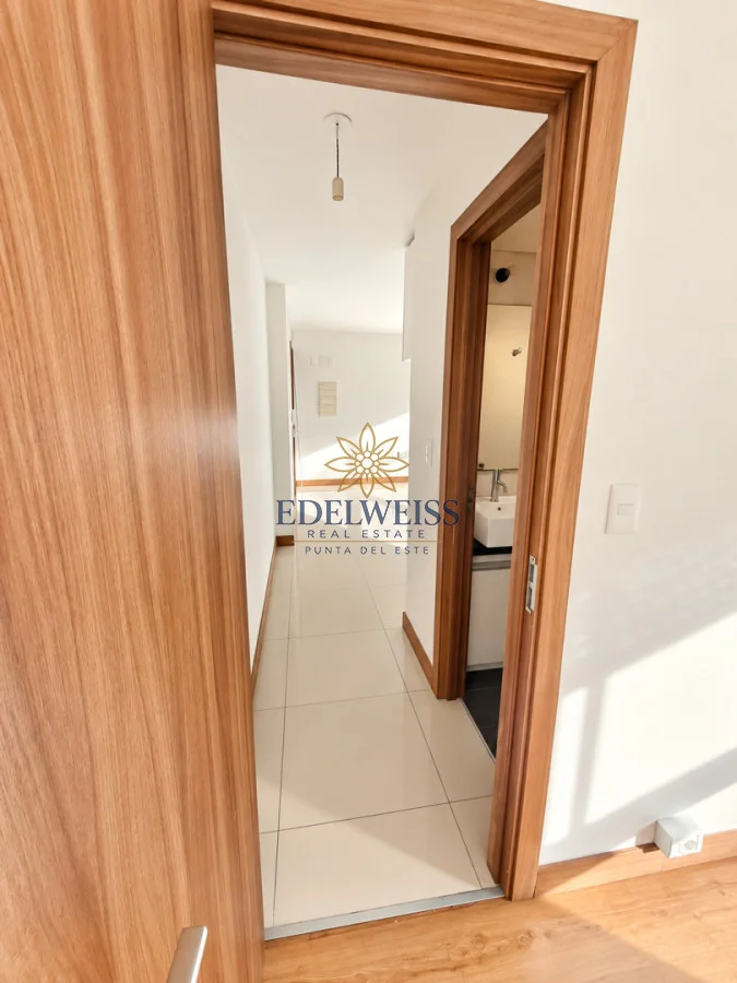 Apartamento en Centro, propiedad 301297 -Imagen 7
