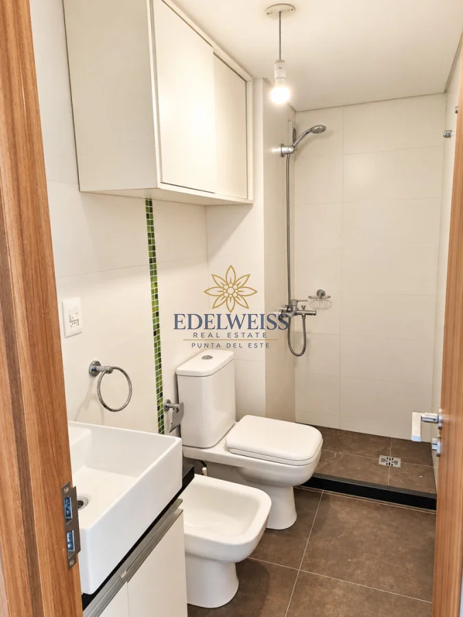 Apartamento en Centro, propiedad 301297 -Imagen 8