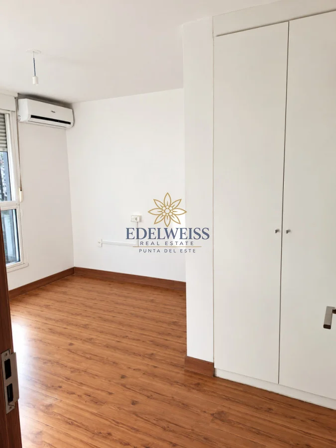 Apartamento en Centro, propiedad 301297 -Imagen 9