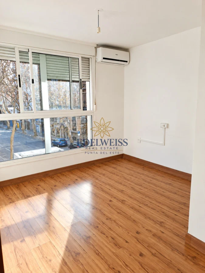 Apartamento en Centro, propiedad 301297 -Imagen 10