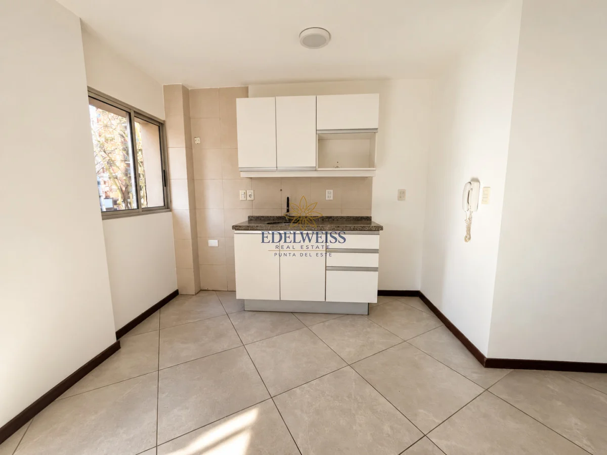 Apartamento en Pocitos, propiedad 301622 -Imagen 5