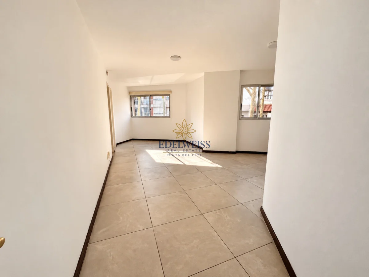 Apartamento en Pocitos, propiedad 301622 -Imagen 6