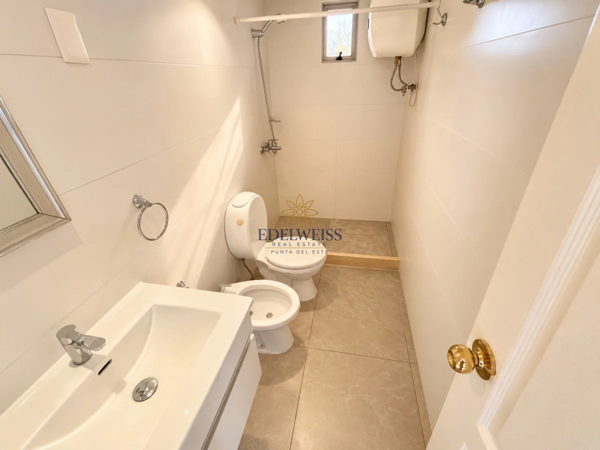 Apartamento en Pocitos, propiedad 301622 -Imagen 7
