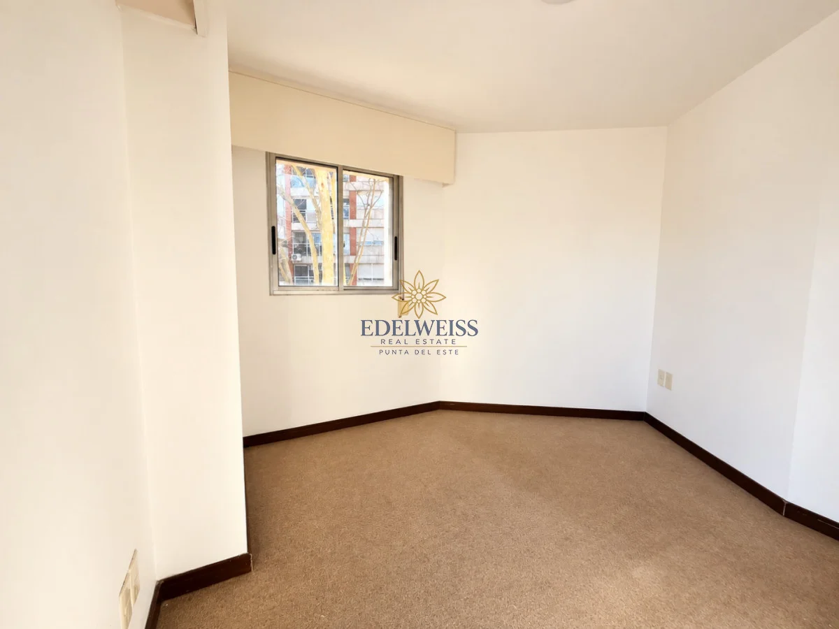 Apartamento en Pocitos, propiedad 301622 -Imagen 9