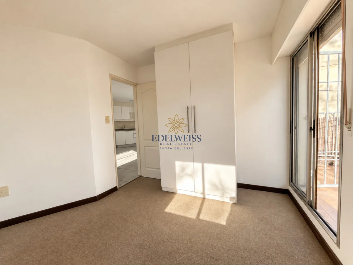 Apartamento en Pocitos, propiedad 301622 -Imagen 10