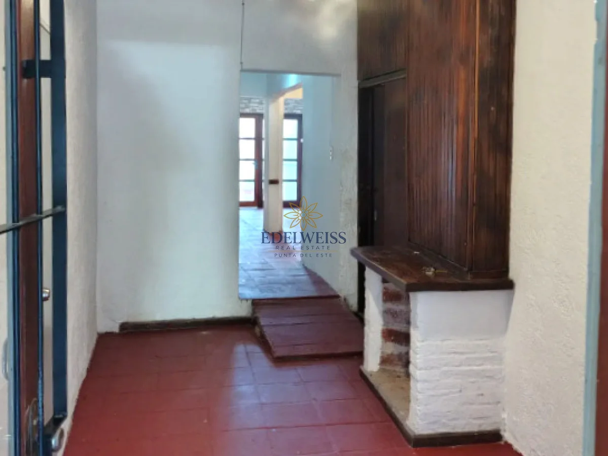 Casa en San Carlos, propiedad 303357 -Imagen 2