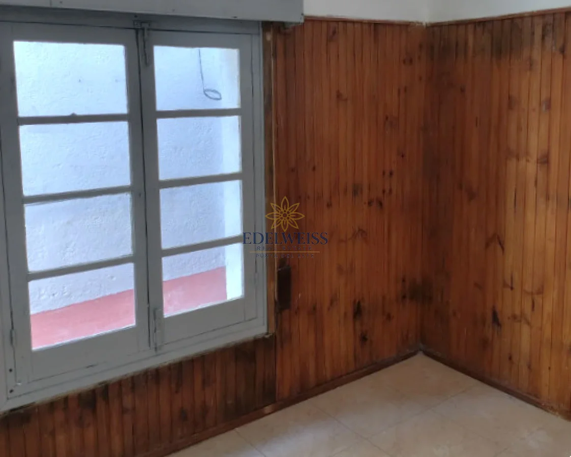 Casa en San Carlos, propiedad 303357 -Imagen 11