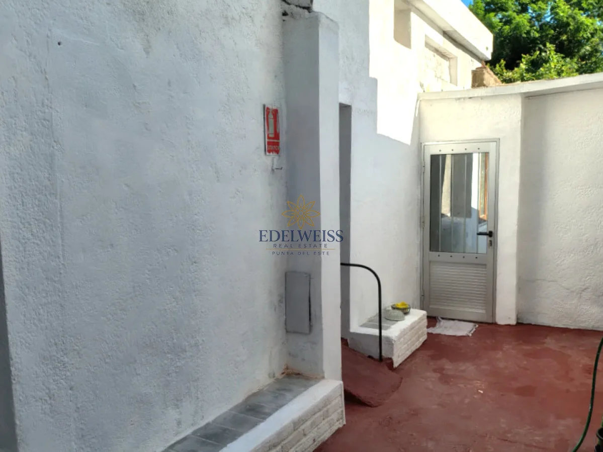 Casa en San Carlos, propiedad 303357 -Imagen 12