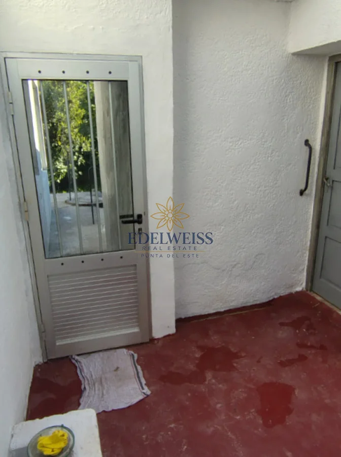 Casa en San Carlos, propiedad 303357 -Imagen 13