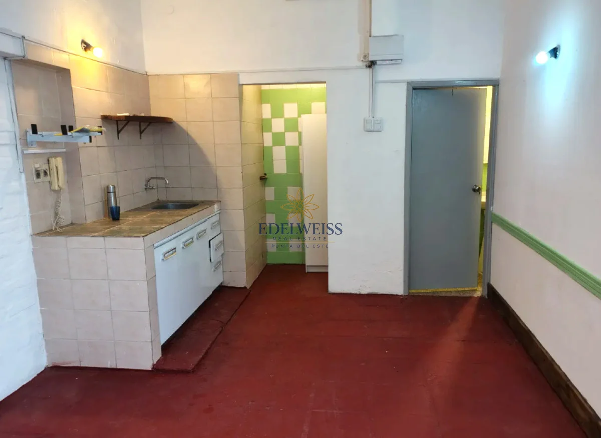 Casa en San Carlos, propiedad 303357 -Imagen 3