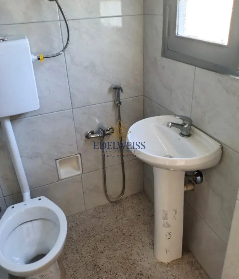 Casa en San Carlos, propiedad 303357 -Imagen 4