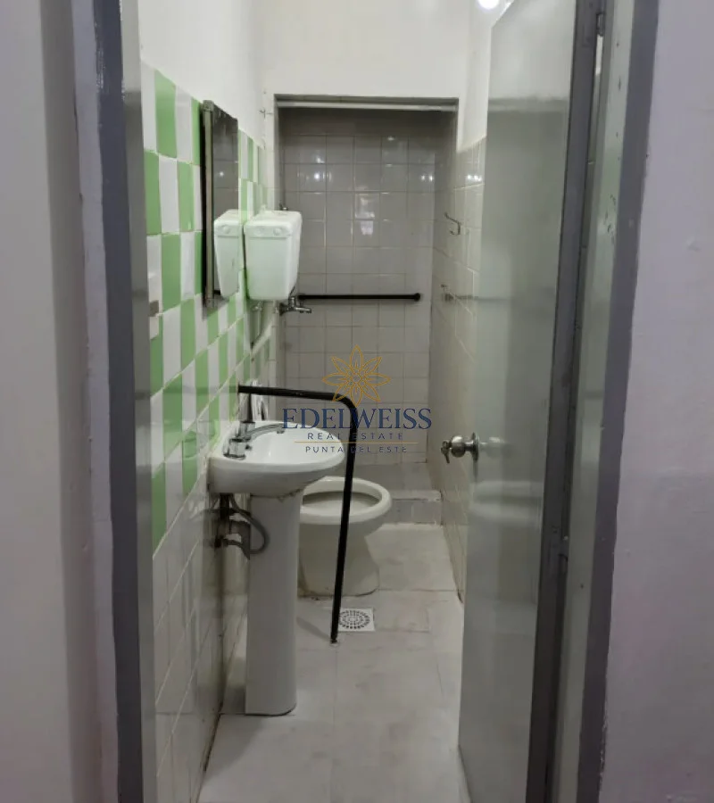 Casa en San Carlos, propiedad 303357 -Imagen 5