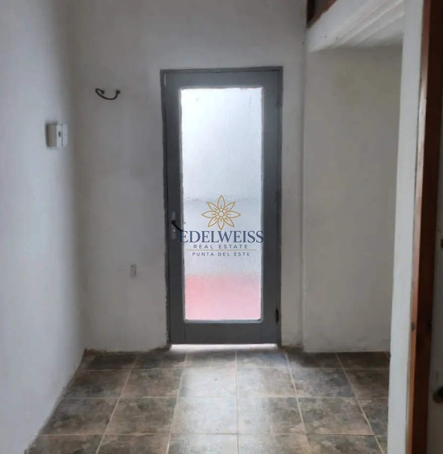 Casa en San Carlos, propiedad 303357 -Imagen 6