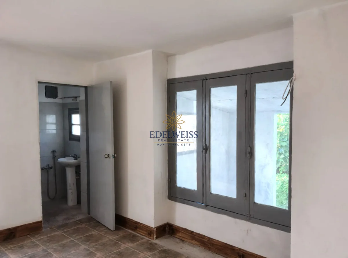 Casa en San Carlos, propiedad 303357 -Imagen 7