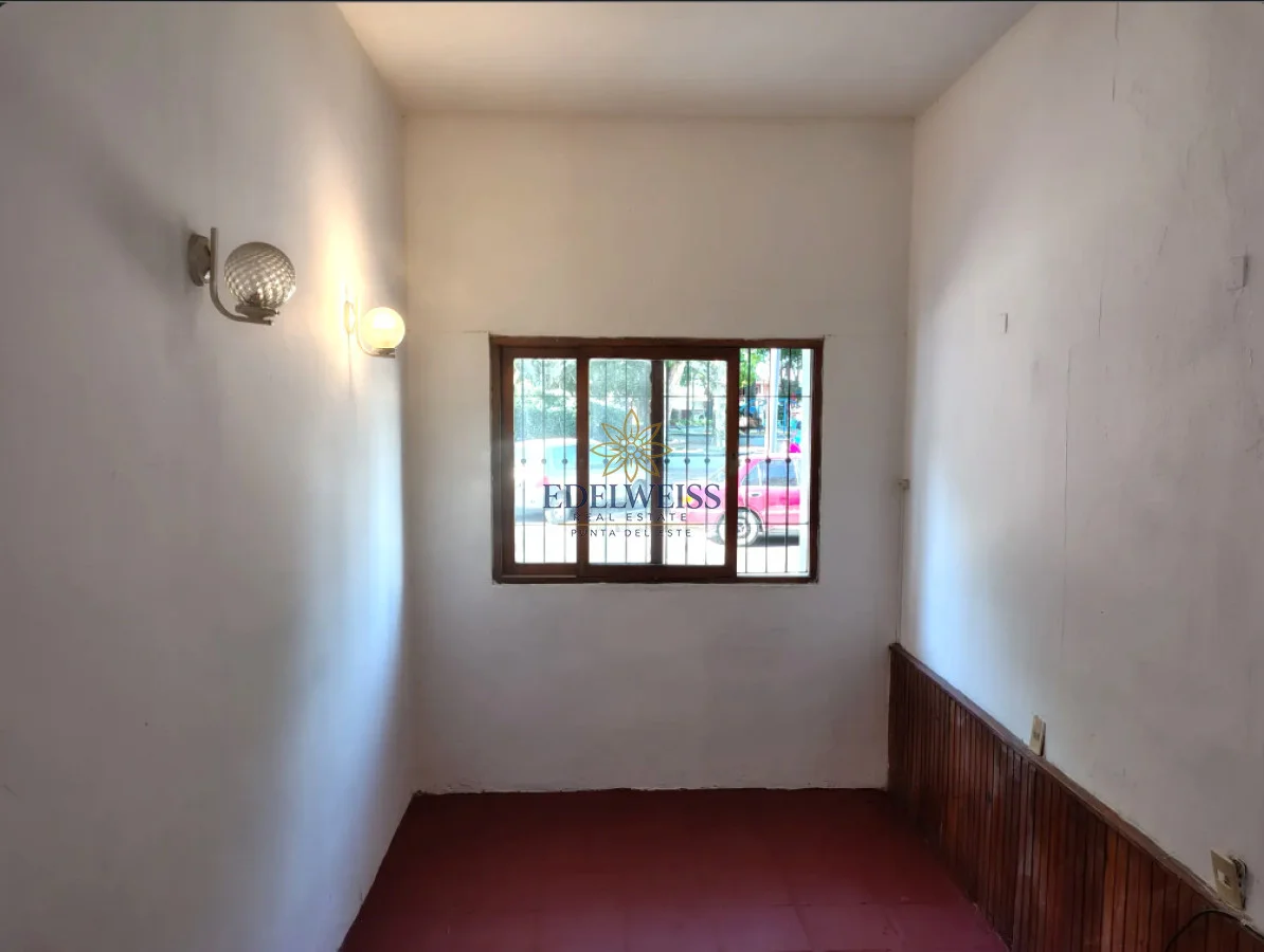 Casa en San Carlos, propiedad 303357 -Imagen 8