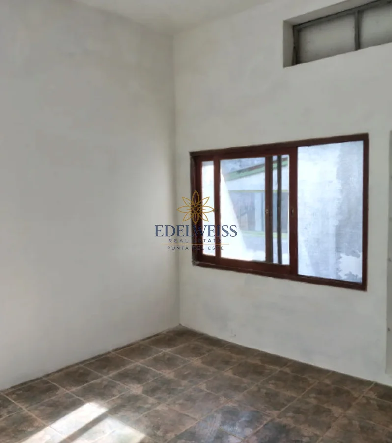 Casa en San Carlos, propiedad 303357 -Imagen 9