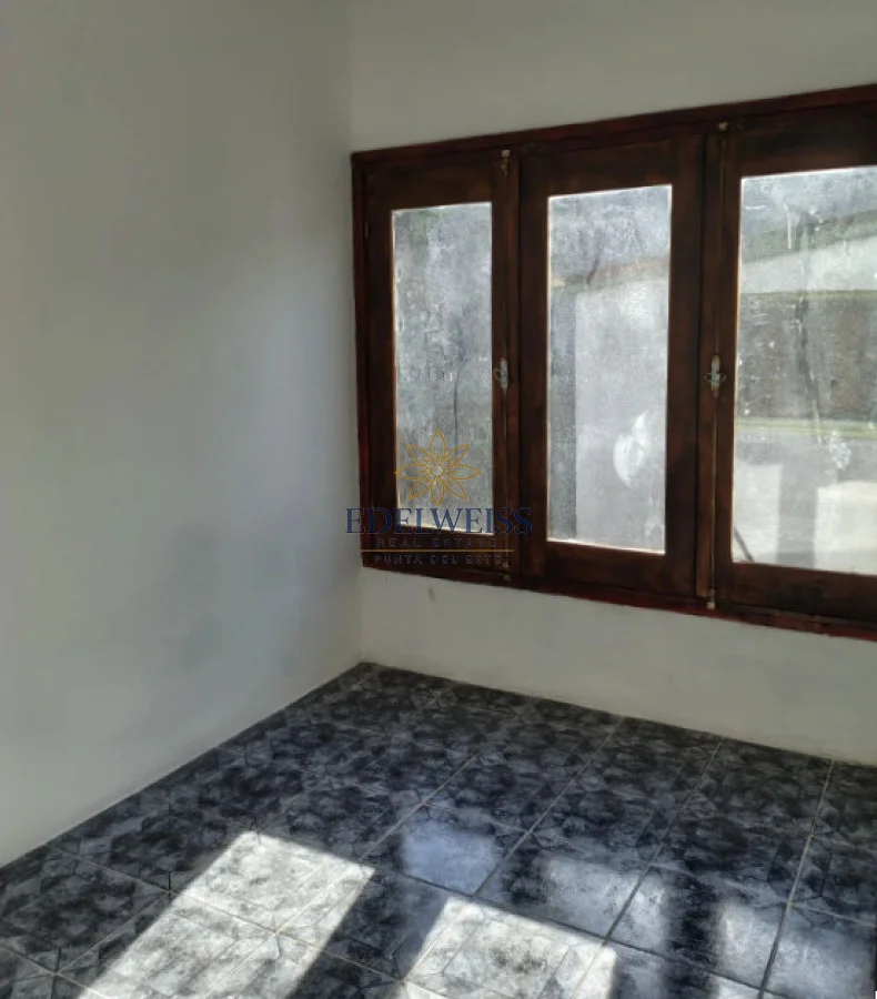 Casa en San Carlos, propiedad 303357 -Imagen 10