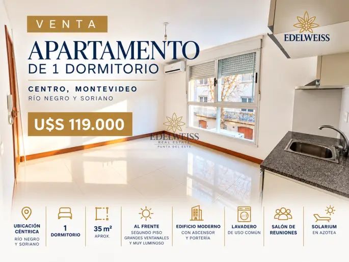 imagen  de la propiedad 301297
