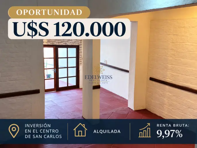imagen  de la propiedad 303357