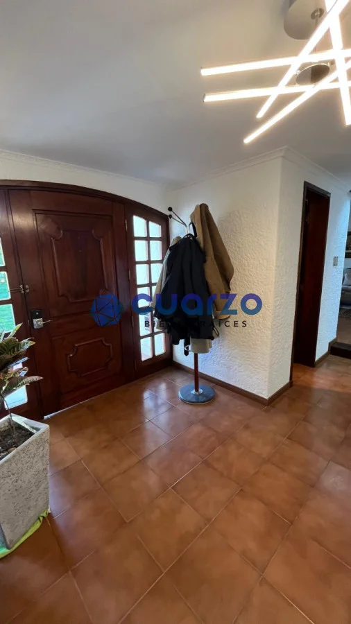 Casa en Lomas de Solymar, propiedad 301016 -Imagen 2