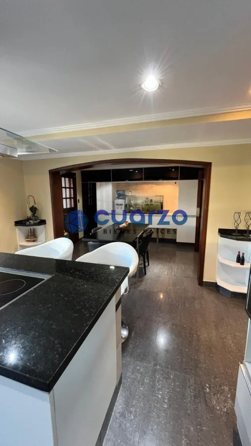 Casa en Lomas de Solymar, propiedad 301016 -Imagen 11