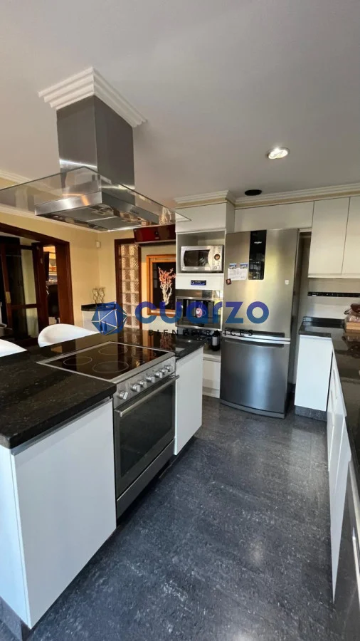 Casa en Lomas de Solymar, propiedad 301016 -Imagen 13