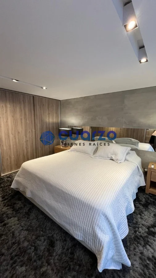 Casa en Lomas de Solymar, propiedad 301016 -Imagen 15