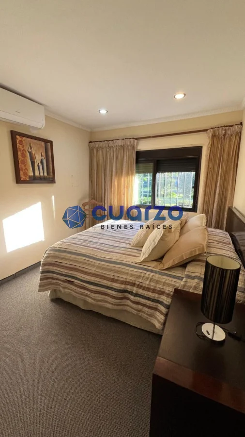 Casa en Lomas de Solymar, propiedad 301016 -Imagen 16